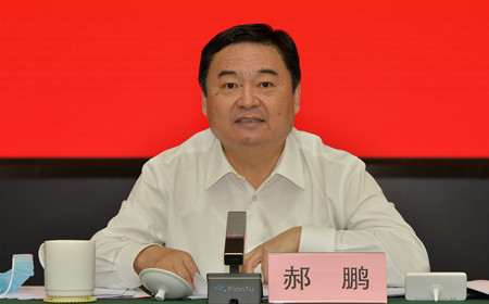 九游会·J9 - 中国官方网站 | 真人游戏第一品牌