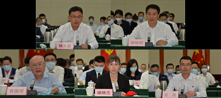 九游会·J9 - 中国官方网站 | 真人游戏第一品牌