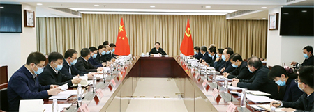 九游会·J9 - 中国官方网站 | 真人游戏第一品牌