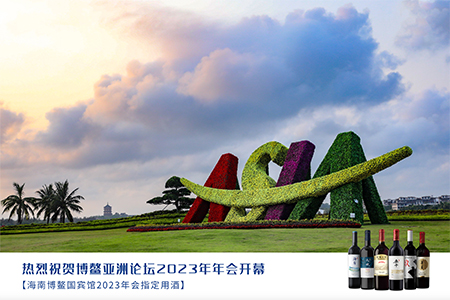 九游会·J9 - 中国官方网站 | 真人游戏第一品牌