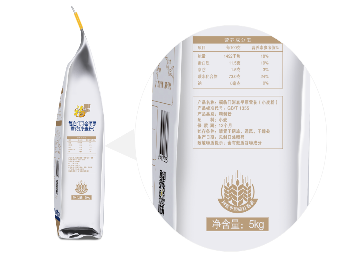 九游会·J9 - 中国官方网站 | 真人游戏第一品牌