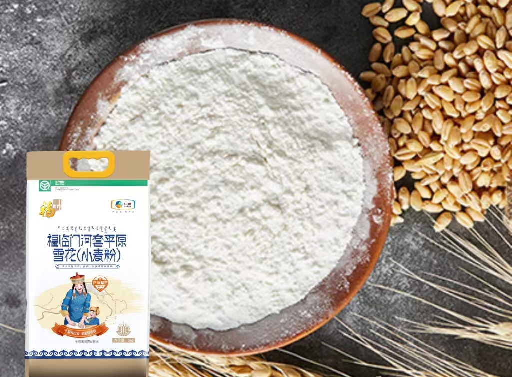 九游会·J9 - 中国官方网站 | 真人游戏第一品牌