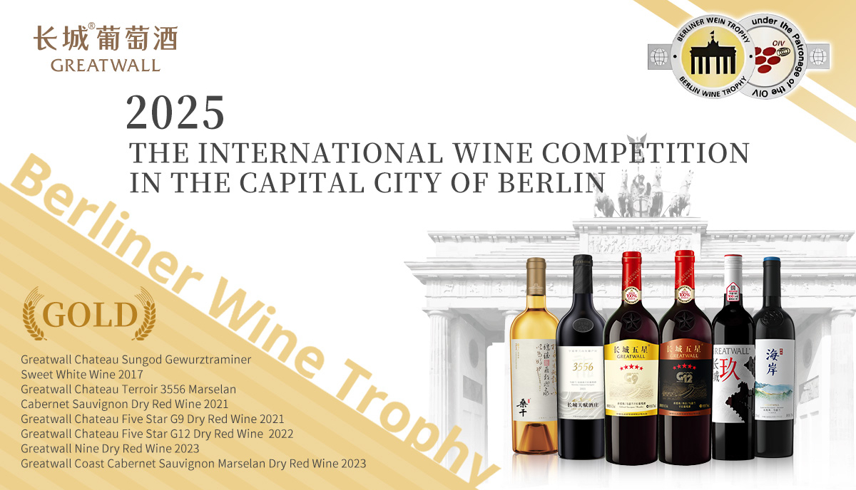 17478968106841755_1200x688