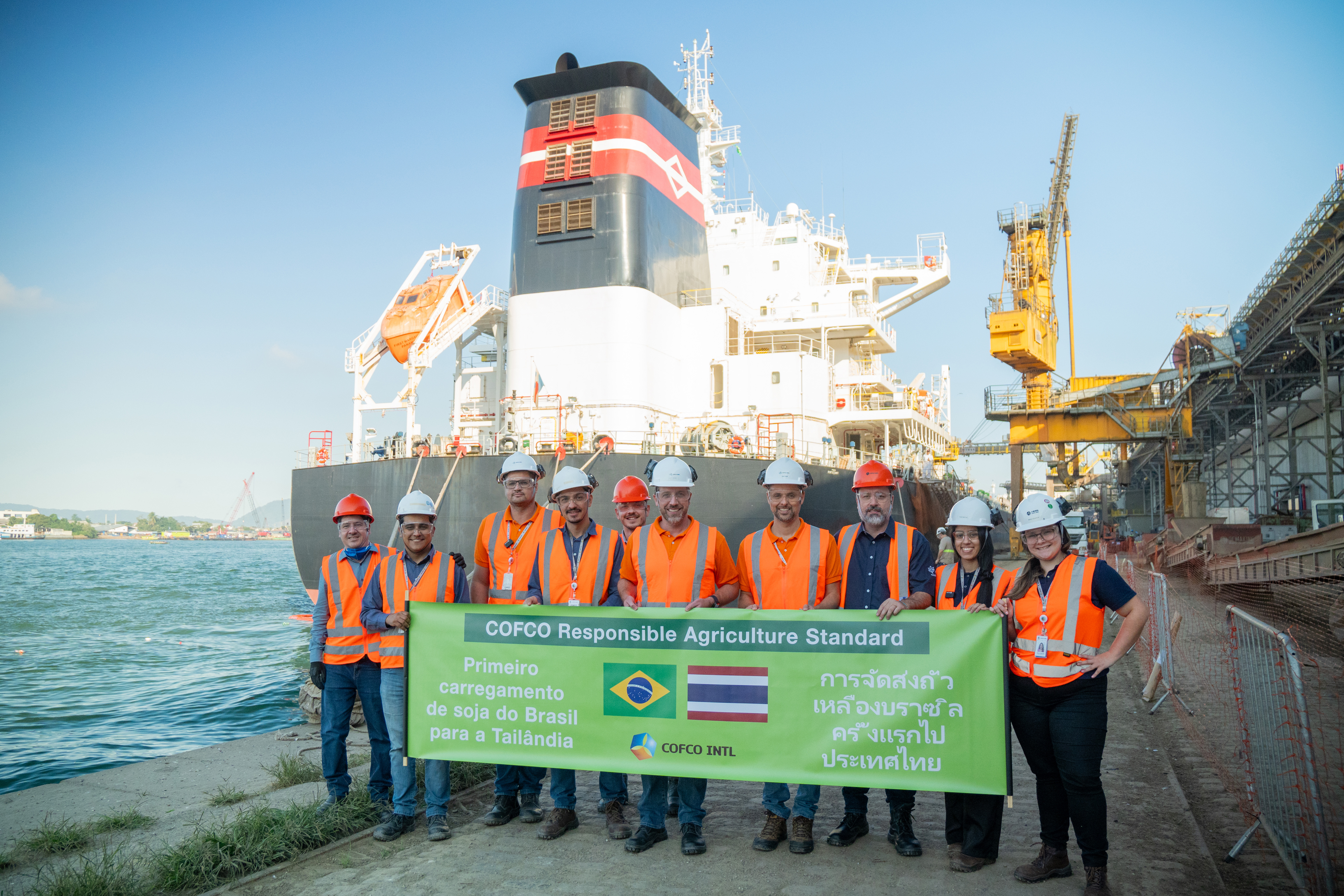 17528184664521489_6123x4082