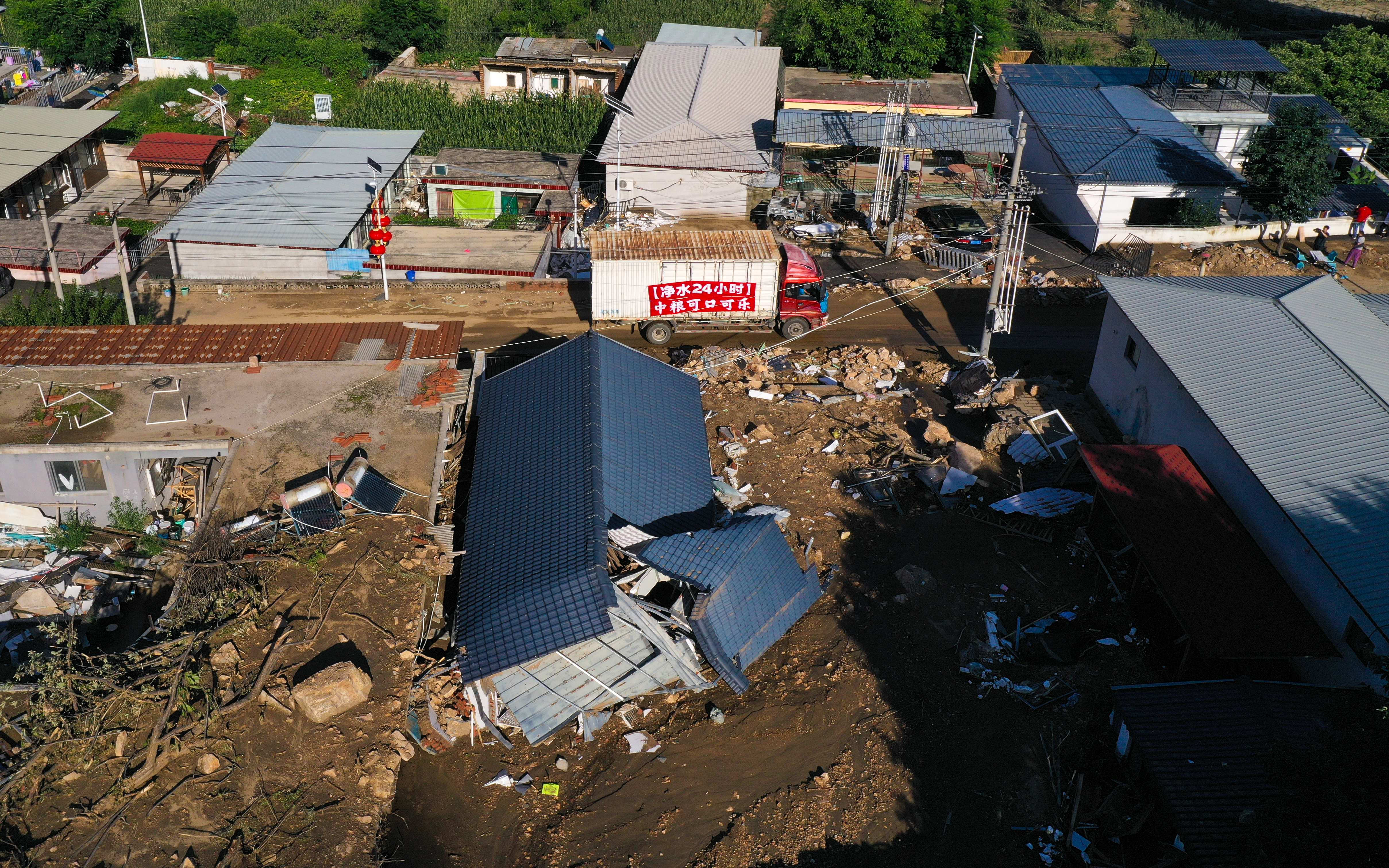 17539512045551828_4835x3023